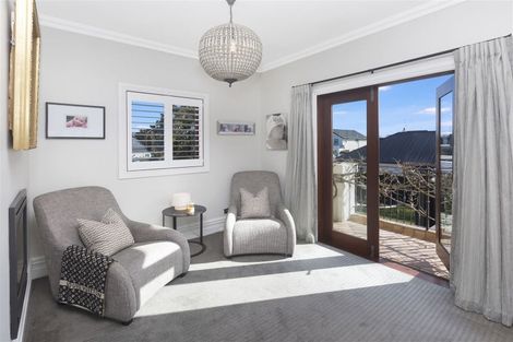 Photo of property in 87 Merivale Lane, Merivale, Christchurch, 8014