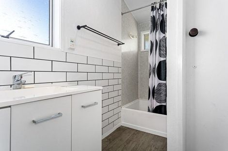 Photo of property in 44a Mcgarvey Road, Whakatane, 3120