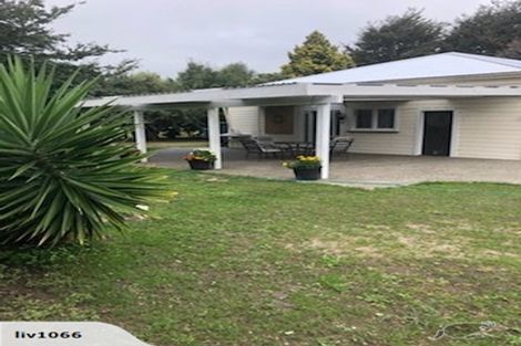 Photo of property in 38 Fearon Street, Motueka, 7120