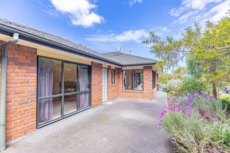 Photo of property in 121 Mount View Road, Bastia Hill, Whanganui, 4500