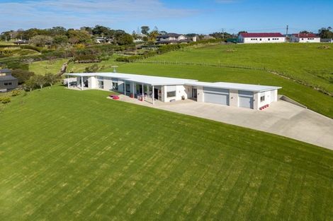 Photo of property in 6 Kowhai View, Warkworth, 0910