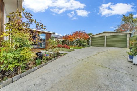 Photo of property in 55 Sabina Street, Shirley, Christchurch, 8013