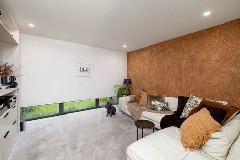 Photo of property in 107 Hawthorne Street, Strowan, Christchurch, 8052