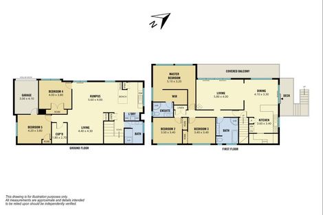 Photo of property in 90 Barber Road, Bombay, 2675