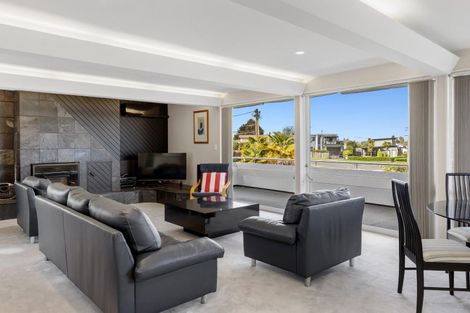 Photo of property in 13 Boundary Road, Waipahihi, Taupo, 3330