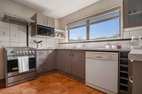 Photo of property in 7 Mahana Road, St Andrews, Hamilton, 3200