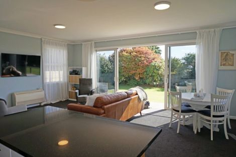 Photo of property in 366 Layard Street, Hargest, Invercargill, 9810