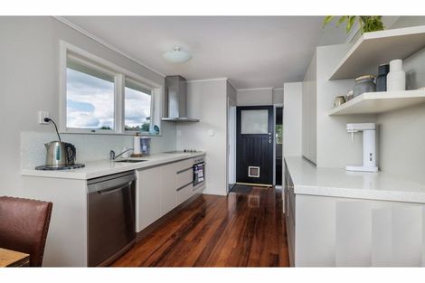 Photo of property in 16 Poplar Lane, Kerikeri, 0293