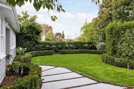 Photo of property in 31 Nixon Street, Hamilton East, Hamilton, 3216