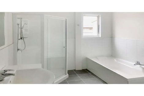 Photo of property in 1087 Argyll Road, Argyll, Otane, 4276