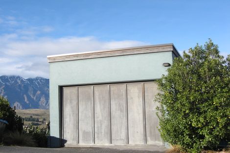 Photo of property in 49 Edinburgh Drive, Queenstown, 9300