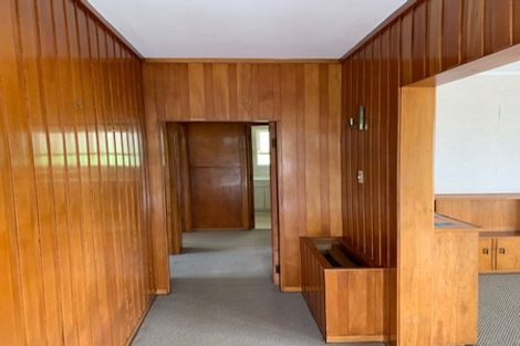 Photo of property in 35 Lingfield Street, Glenfield, Auckland, 0629