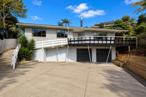 Photo of property in 22 Frankley Road, Westown, New Plymouth, 4310