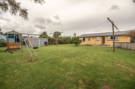 Photo of property in 181a Queen Street, Westport, 7825