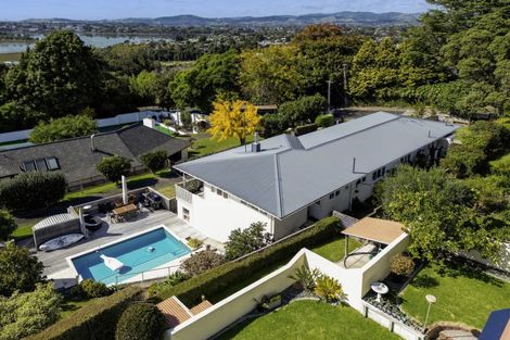 Photo of property in 34 Darraghs Road, Brookfield, Tauranga, 3110