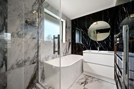 Photo of property in 2 Shannon Place, Nawton, Hamilton, 3200