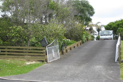 Photo of property in 1246 Whangaparaoa Road, Gulf Harbour, Whangaparaoa, 0930