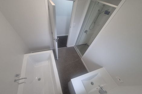 Photo of property in 421 Parawai Road, Thames, 3500