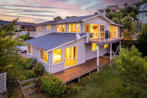 Photo of property in 6 Britannia Heights, Stepneyville, Nelson, 7010