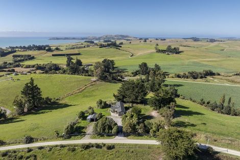 Photo of property in 83 Duncan Road, Hampden, 9410