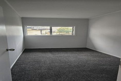Photo of property in 4a Plunket Avenue, Papatoetoe, Auckland, 2104