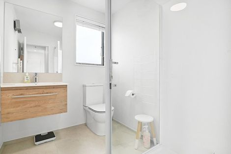 Photo of property in 3/20 Hume Street, Sydenham, Christchurch, 8023