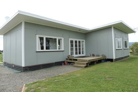 Photo of property in 69 Davidson Road, Te Poi, Matamata, 3473