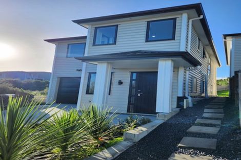 Photo of property in 70 Joseph Street, Flat Bush, Auckland, 2019