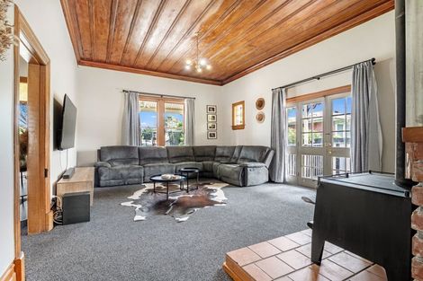 Photo of property in 77 Sedcole Street, Pahiatua, 4910