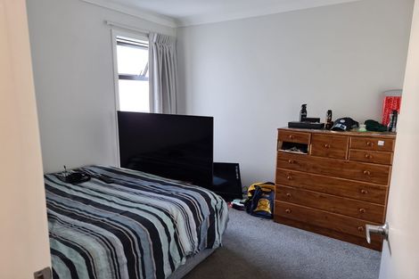 Photo of property in 8/25 Thackeray Street, Hamilton Lake, Hamilton, 3204