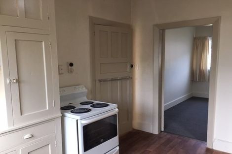 Photo of property in 10 Brynley Street, Hornby, Christchurch, 8042