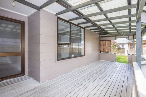 Photo of property in 9 Aileen Place, Nawton, Hamilton, 3200