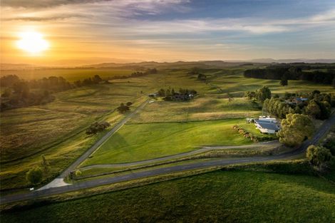 Photo of property in 201 Crownthorpe Road, Crownthorpe, Hastings, 4179