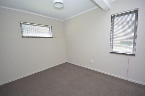 Photo of property in 13 Volante Avenue, Wattle Downs, Auckland, 2103