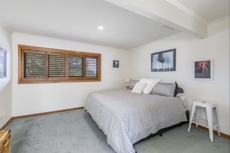 Photo of property in 83 Wright Road, Dairy Flat, Albany, 0794