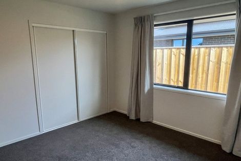 Photo of property in 27 Hilton Drive, Amberley, 7410