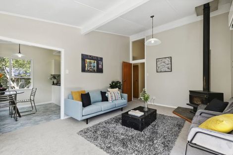 Photo of property in 121 Awarua Street, Ngaio, Wellington, 6035