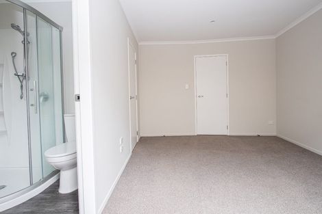 Photo of property in 6/16 Jones Crescent, Melville, Hamilton, 3206