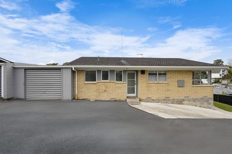 Photo of property in 104b Aberdeen Drive, Dinsdale, Hamilton, 3204