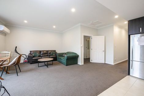 Photo of property in 2 Taine Street, North East Valley, Dunedin, 9010