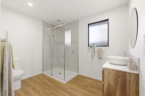 Photo of property in 52 Rosewarne Street, Spreydon, Christchurch, 8024