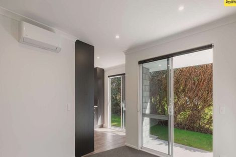 Photo of property in 10 Wright Road, Aongatete, Katikati, 3181