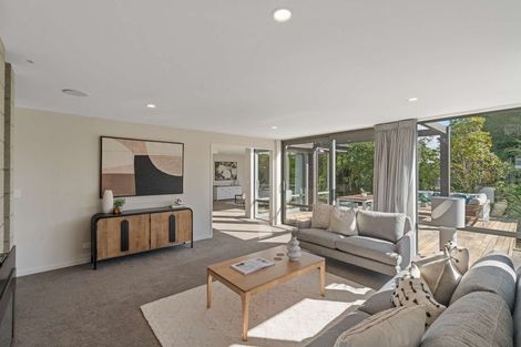 Photo of property in 410 Ilam Road, Bryndwr, Christchurch, 8053