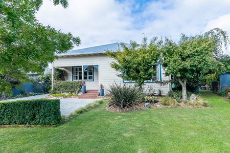 Photo of property in 11 Horton Street, Pleasant Point, 7903