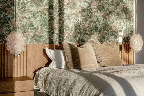 Photo of property in 26 Blomfield Spa, Takapuna, Auckland, 0622