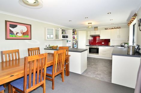 Photo of property in 51b Friendship Drive, Waldronville, Dunedin, 9018