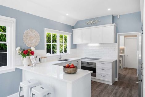 Photo of property in 3 Royds Street, Fendalton, Christchurch, 8014