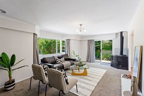 Photo of property in 7 Rimu Street, Waikanae, 5036