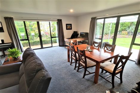 Photo of property in 3 Roebuck Street, Westport, 7825