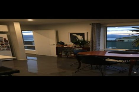 Photo of property in 67a Kanpur Road, Broadmeadows, Wellington, 6035